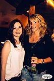 Party 06.05.2017