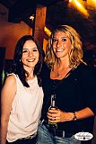 Party 06.05.2017