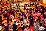 Party 06.05.2017