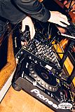 Party 06.05.2017