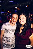 Party 06.05.2017