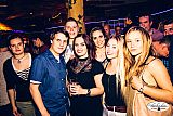 Party 06.05.2017
