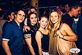 Party 06.05.2017