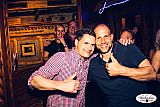 Party 06.05.2017