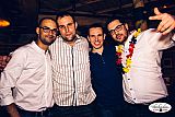 Party 06.05.2017
