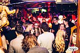 Party 06.05.2017