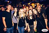 Party 06.05.2017