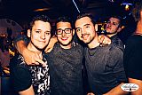 Party 06.05.2017