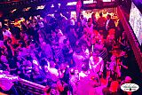 Party 06.05.2017