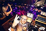 Party 06.05.2017