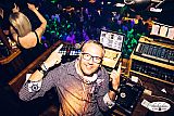 Party 06.05.2017