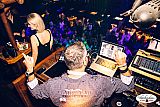 Party 06.05.2017