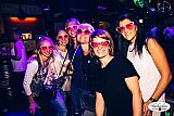 Party 06.05.2017