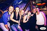 Party 06.05.2017