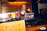 Party 06.05.2017