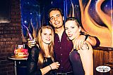 Party 06.05.2017