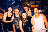 Party 06.05.2017