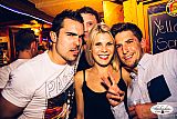 Party 06.05.2017