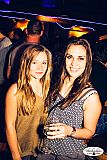 Party 06.05.2017