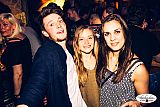 Party 06.05.2017
