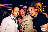 Party 06.05.2017