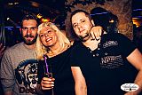 Party 06.05.2017