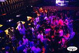 Party 06.05.2017