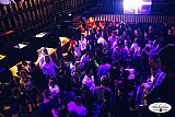 Party 06.05.2017
