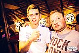 Party 06.05.2017