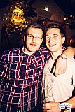 Party 06.05.2017