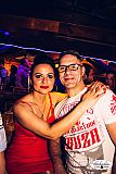 Party 06.05.2017