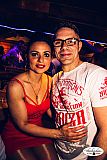 Party 06.05.2017