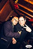 Party 06.05.2017