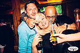 Party 06.05.2017