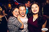 Party 06.05.2017