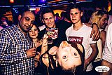 Party 06.05.2017