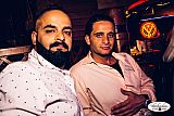 Party 06.05.2017