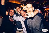 Party 06.05.2017