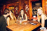 Party 06.05.2017