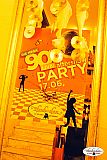 Party 06.05.2017