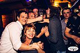 Party 06.05.2017