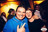 Party 06.05.2017