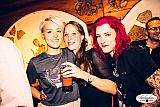 Party 06.05.2017