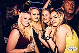 Party 06.05.2017