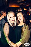 Party 06.05.2017