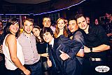 Party 06.05.2017