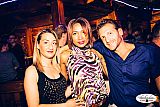 Party 06.05.2017
