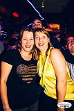 Party 06.05.2017
