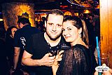 Party 06.05.2017