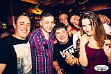 Party 06.05.2017